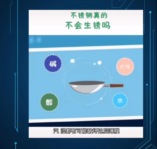不銹鋼真的不會(huì)生銹嗎？.jpg